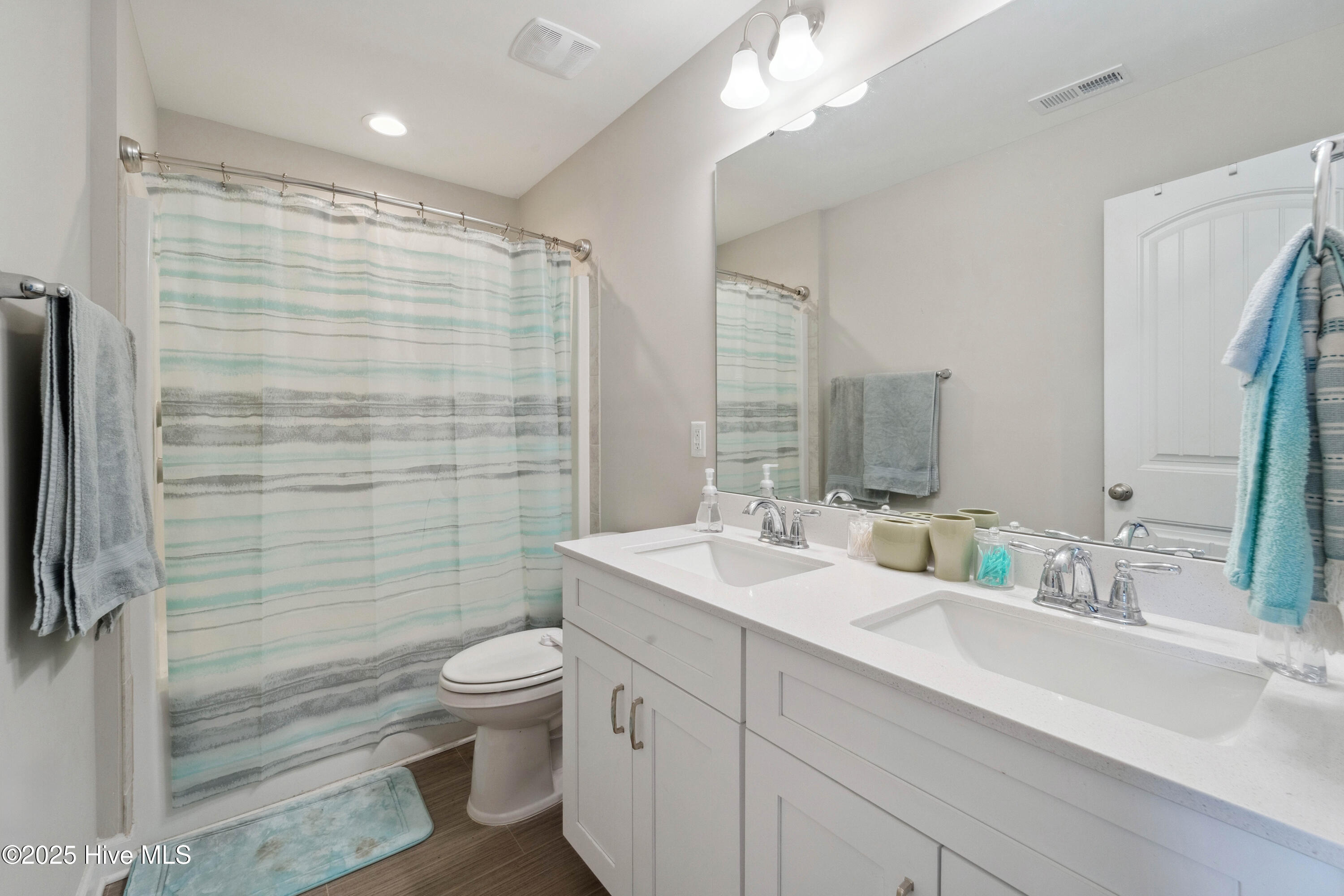 570 Transom Way Holly Ridge, NC 28445 - Photo 50 of 70 DSC03818