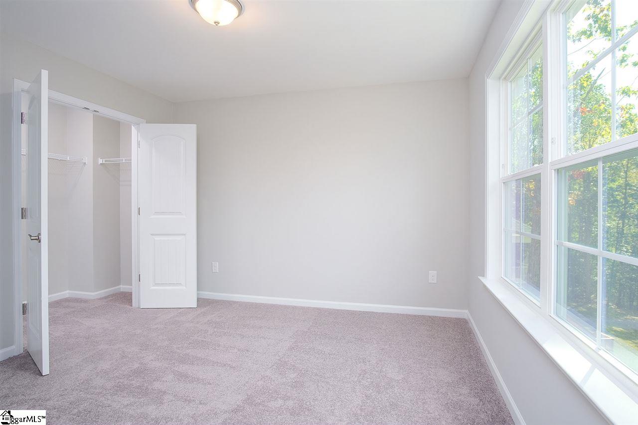 214 Rushing Waters Drive Inman, SC 29349 - Photo 22 of 36