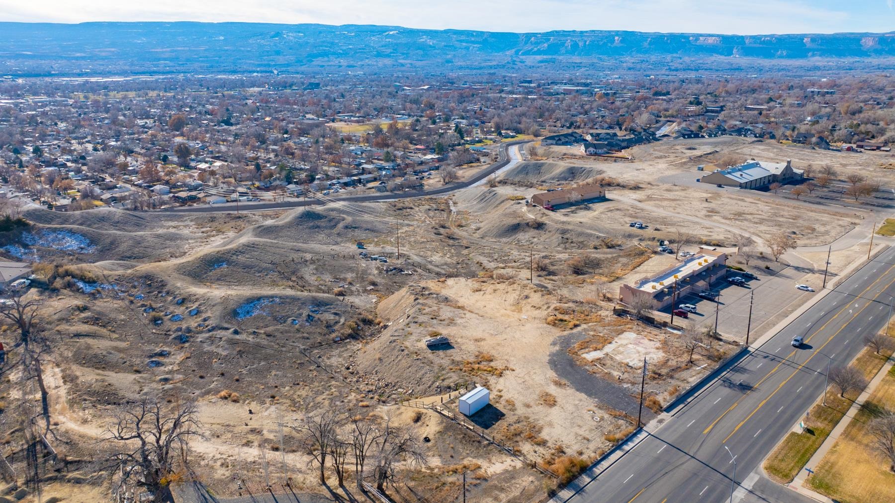 2771 Patterson Road Grand Junction, CO 81506 - Photo 28 of 31 Gallery Image 28