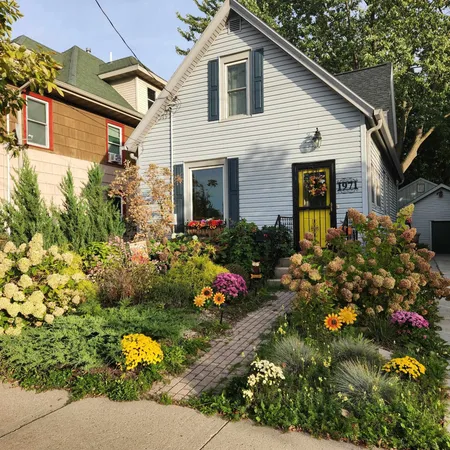 $415,000 | 1971 East Washington Avenue, Madison, WI 53704