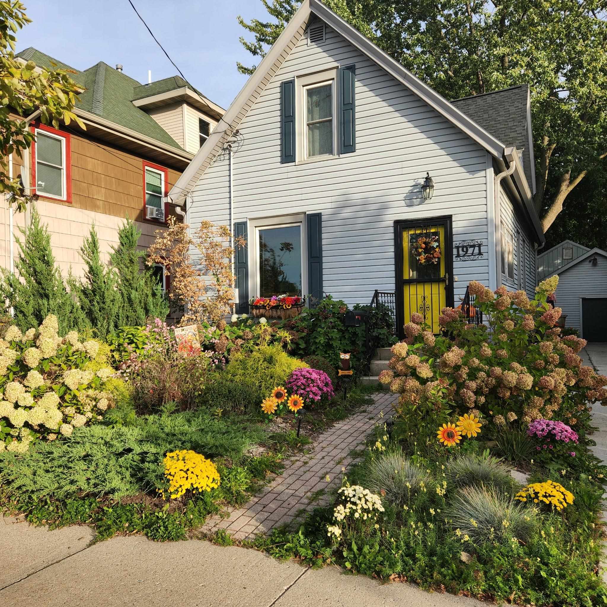 1971 East Washington Avenue Madison, WI 53704 - Photo 1 of 1