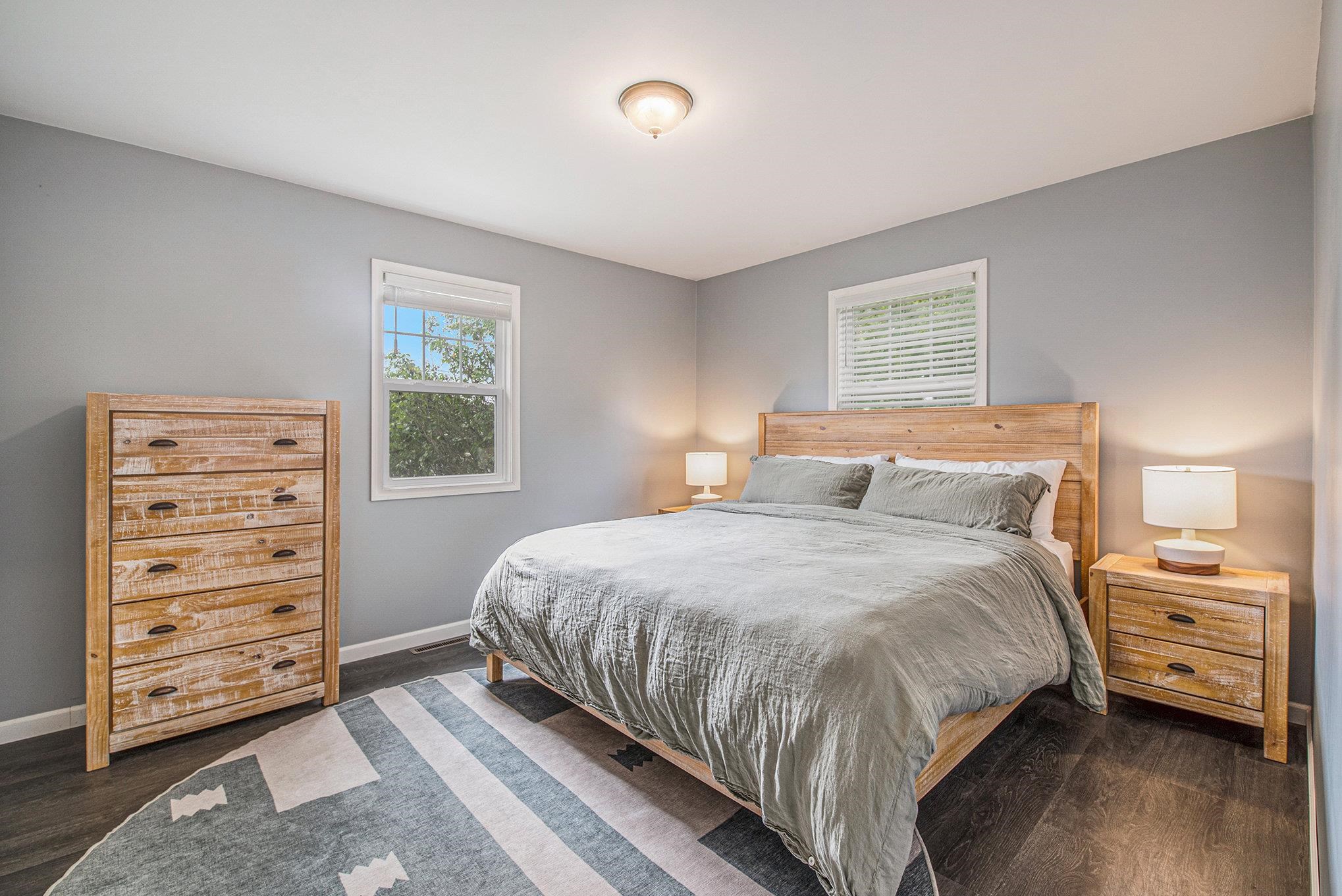 963 North West Silver Lake Road Traverse City, MI 49685 - Photo 14 of 26