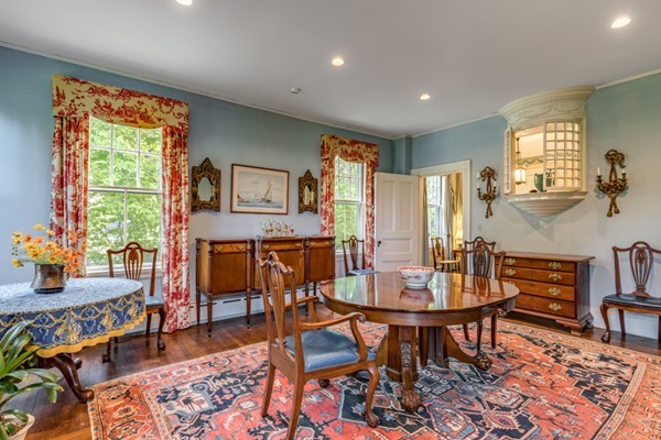 16 Smiths Point Road Manchester, MA 01944 - Photo 11 of 30 Gallery Image 11