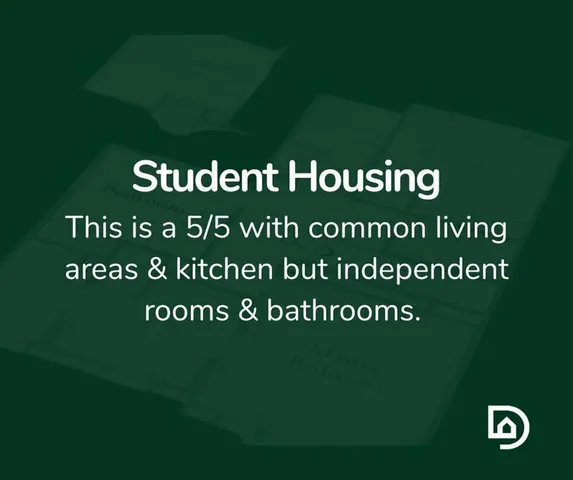 $1,150,000 | 991 Hampton Street Northwest, Atlanta, GA 30318