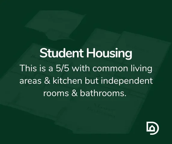 $1,195,000 | 991 Hampton Street Northwest, Atlanta, GA 30318