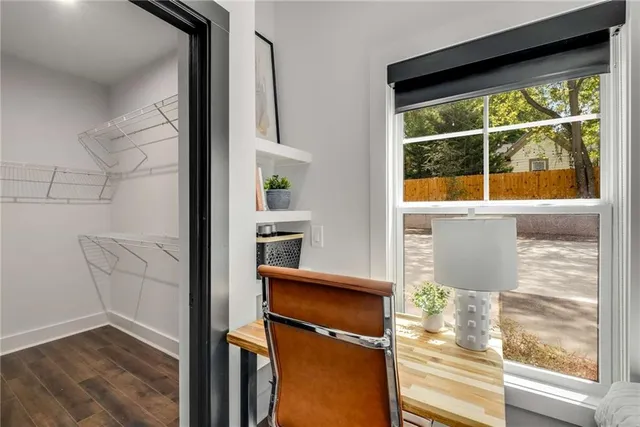 $1,195,000 | 991 Hampton Street Northwest, Atlanta, GA 30318