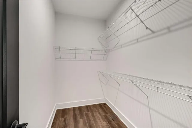 $1,150,000 | 991 Hampton Street Northwest, Atlanta, GA 30318