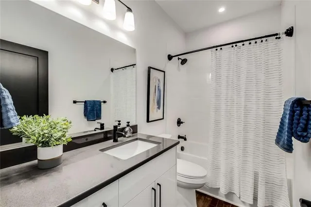 $1,150,000 | 991 Hampton Street Northwest, Atlanta, GA 30318