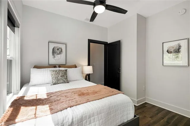 $1,195,000 | 991 Hampton Street Northwest, Atlanta, GA 30318