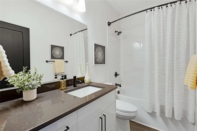 $1,150,000 | 991 Hampton Street Northwest, Atlanta, GA 30318