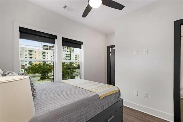 $1,150,000 | 991 Hampton Street Northwest, Atlanta, GA 30318