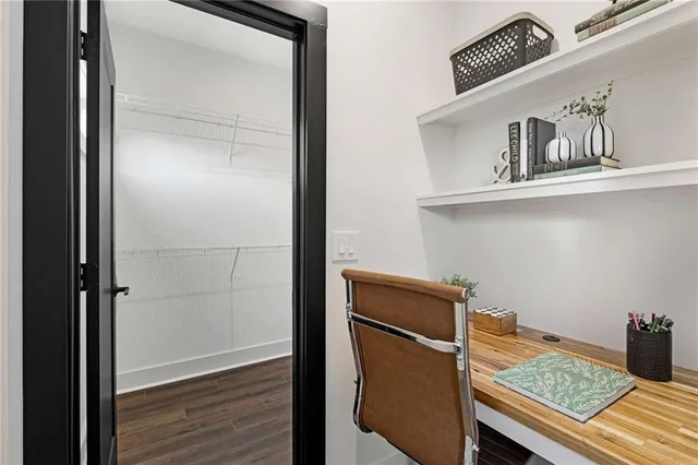 $1,195,000 | 991 Hampton Street Northwest, Atlanta, GA 30318