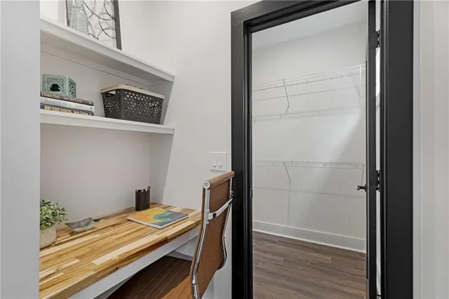 $1,195,000 | 991 Hampton Street Northwest, Atlanta, GA 30318