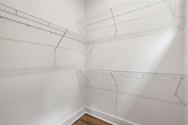 $1,150,000 | 991 Hampton Street Northwest, Atlanta, GA 30318