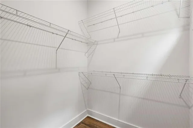 $1,195,000 | 991 Hampton Street Northwest, Atlanta, GA 30318