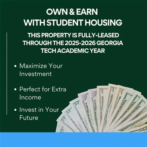 $1,150,000 | 991 Hampton Street Northwest, Atlanta, GA 30318