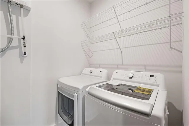 $1,150,000 | 991 Hampton Street Northwest, Atlanta, GA 30318