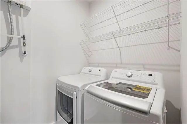 $1,195,000 | 991 Hampton Street Northwest, Atlanta, GA 30318