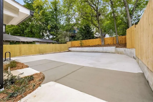 $1,150,000 | 991 Hampton Street Northwest, Atlanta, GA 30318