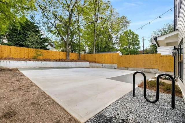 $1,150,000 | 991 Hampton Street Northwest, Atlanta, GA 30318