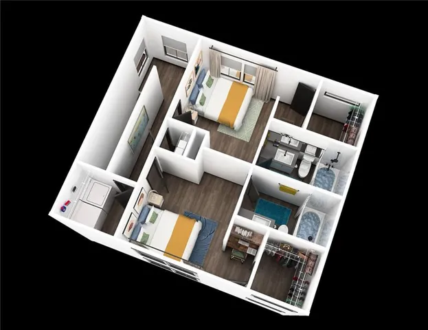 $1,150,000 | 991 Hampton Street Northwest, Atlanta, GA 30318