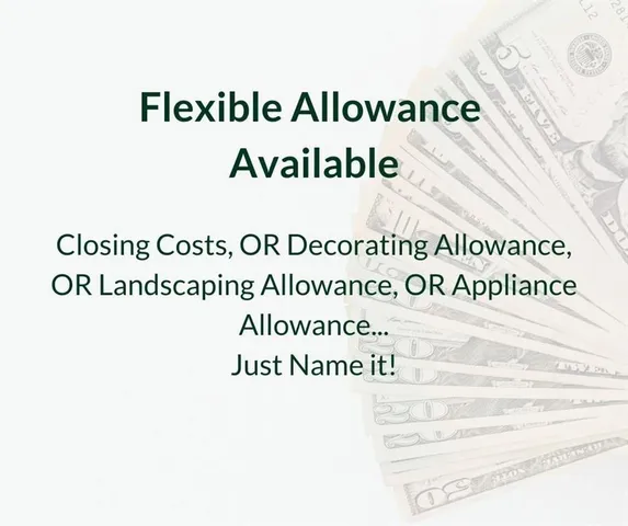 $1,195,000 | 991 Hampton Street Northwest, Atlanta, GA 30318