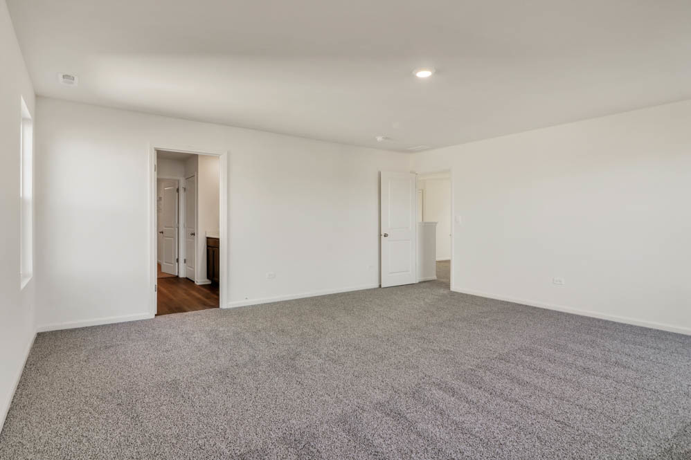 313 Snowdrop Lane Elgin, IL 60124 - Photo 19 of 61