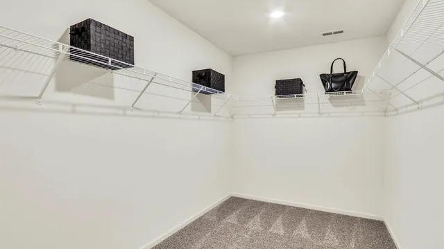 a view of sign board with window