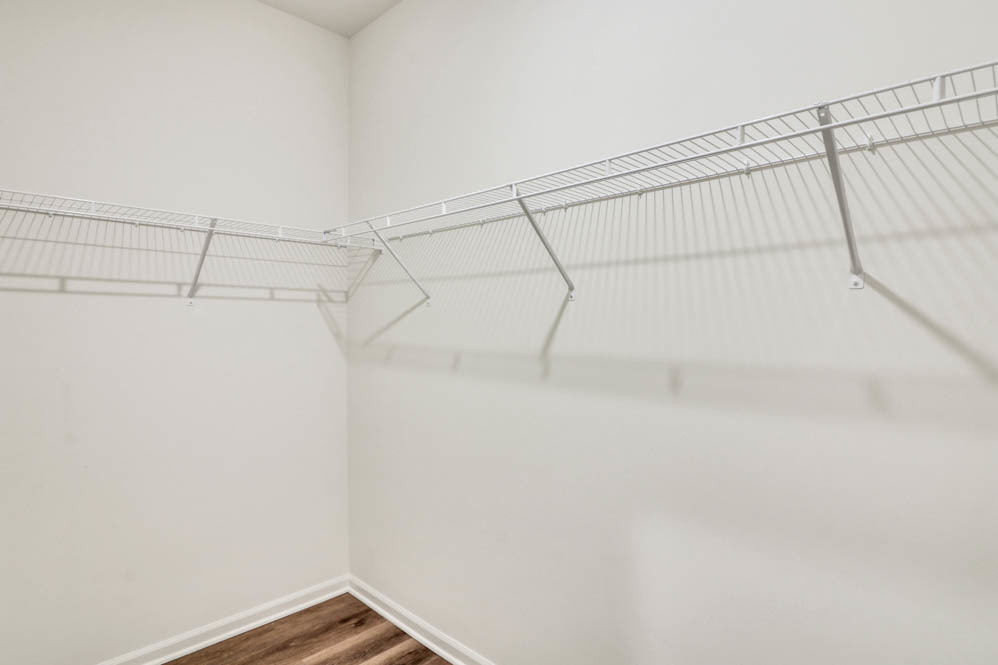 313 Snowdrop Lane Elgin, IL 60124 - Photo 9 of 61 a view of a room