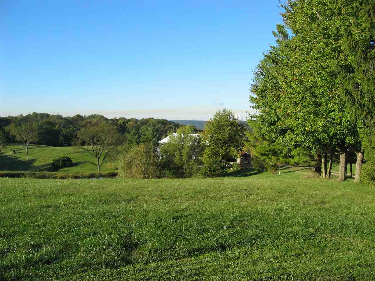 8838 Locust Grove Road Burlington, KY 41005 - Photo 38 of 48 Gallery Image 38