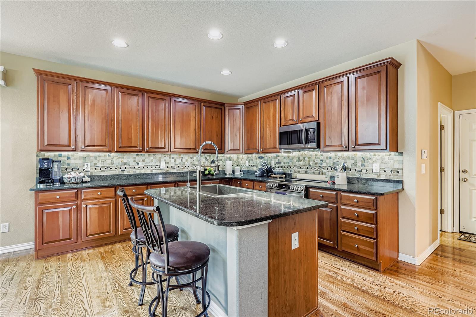 10300 South Fairgate Way Highlands Ranch, CO 80126 - Photo 19 of 32 Gallery Image 19