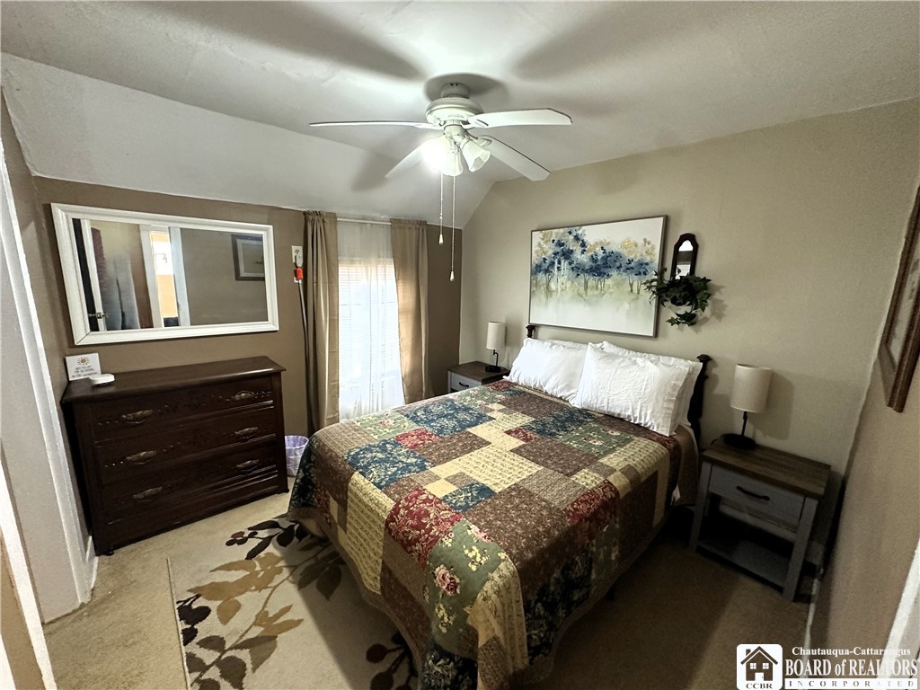 10571 West Side Hill Road Ripley, NY 14775 - Photo 31 of 45 Gallery Image 31