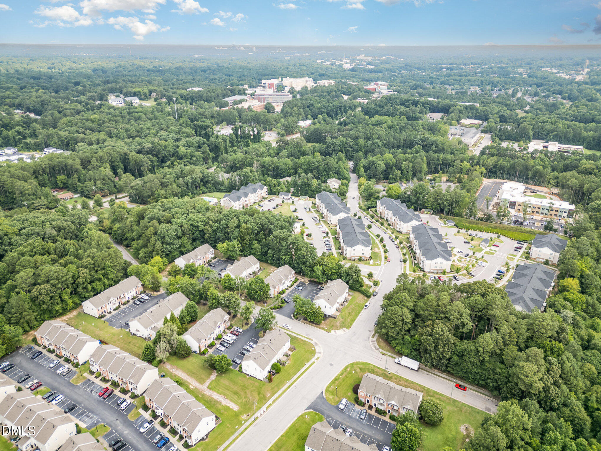 424 Nomar Road Raleigh, NC 27610 - Photo 13 of 15 021_file_207