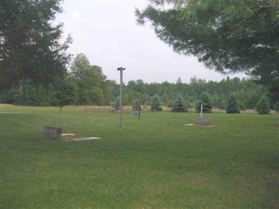 15893 Baldwin Road Chesaning, MI 48616 - Photo 8 of 8 20197888-7.JPG