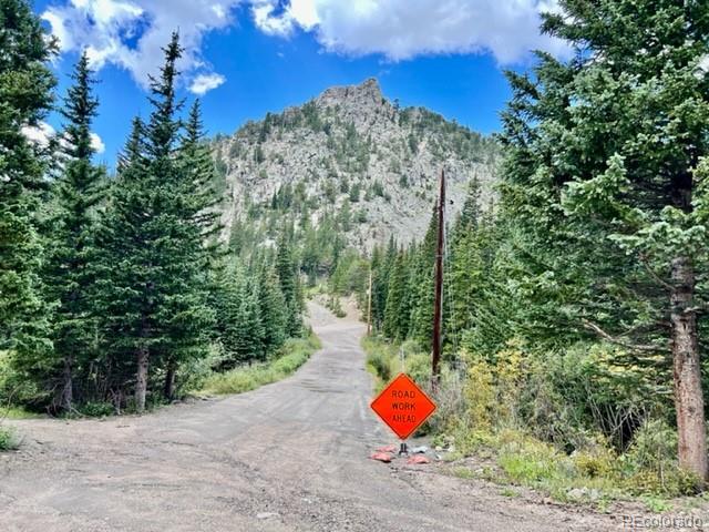 1111 Mine Road Idaho Springs, CO 80452 - Photo 6 of 9 Gallery Image 6