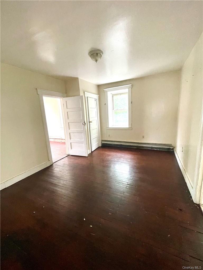 27 Fox Island Road Port Chester, NY 10573 - Photo 19 of 29