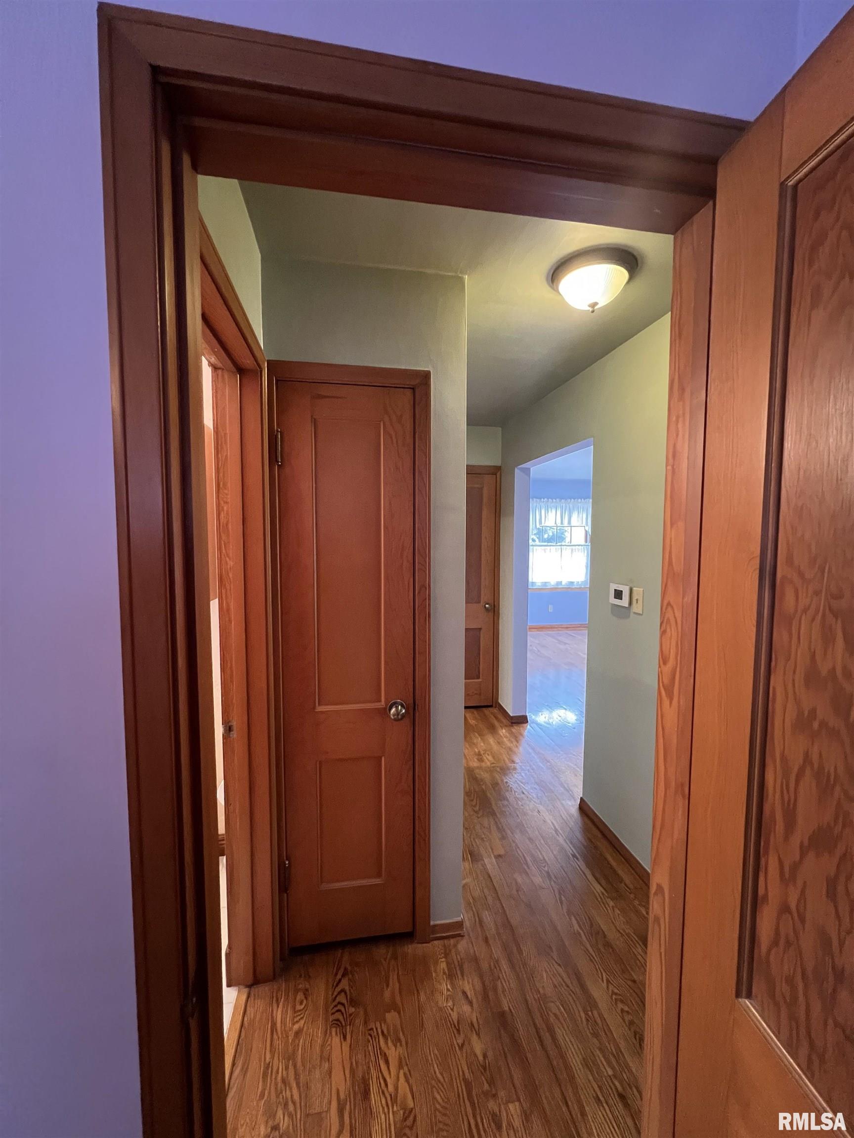 1801 Clay Drive Galesburg, IL 61401 - Photo 19 of 38