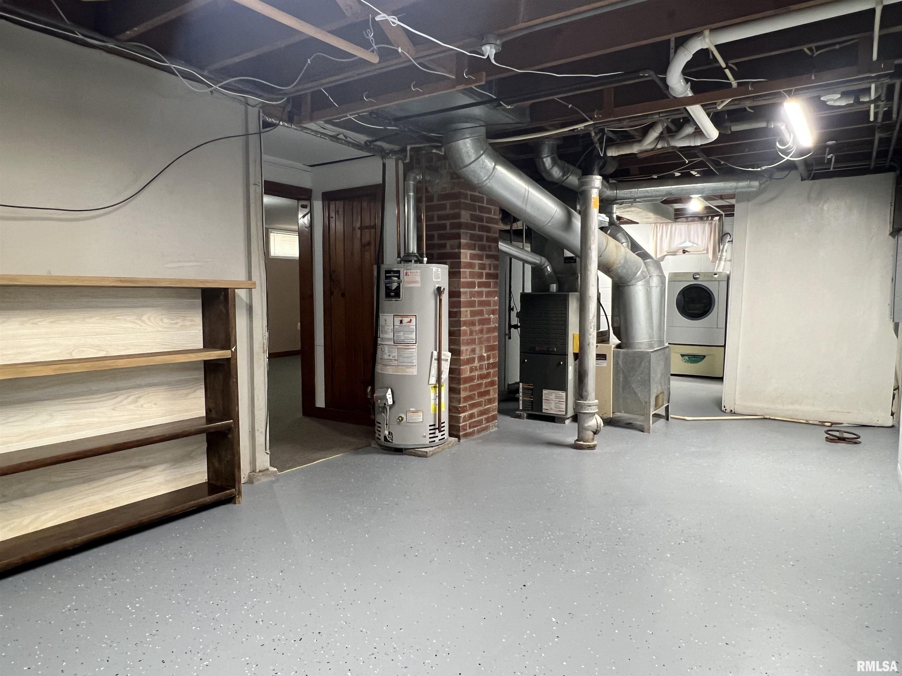 1801 Clay Drive Galesburg, IL 61401 - Photo 28 of 38