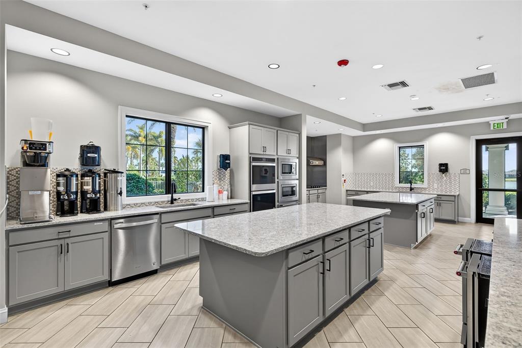 5821 Mayflower Way Ave Maria, FL 34142 - Photo 29 of 36