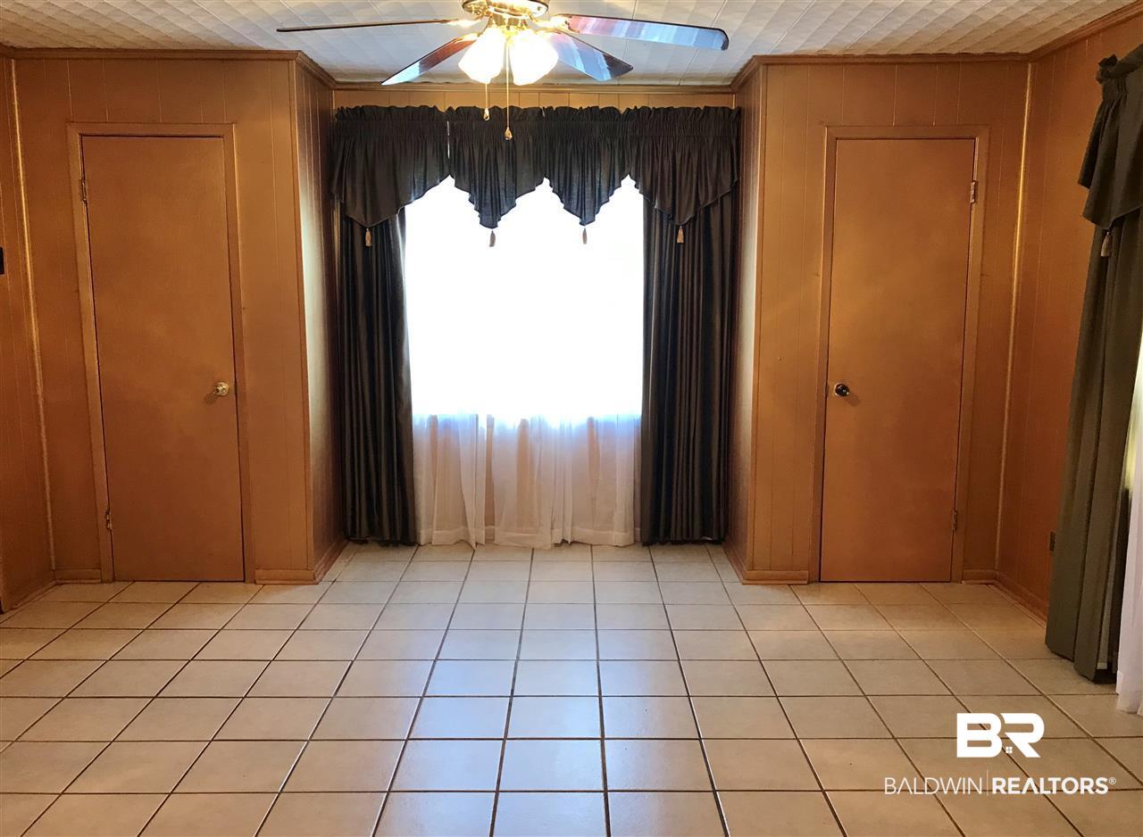 2355 Duke Road Mobile, AL 36617 - Photo 10 of 17