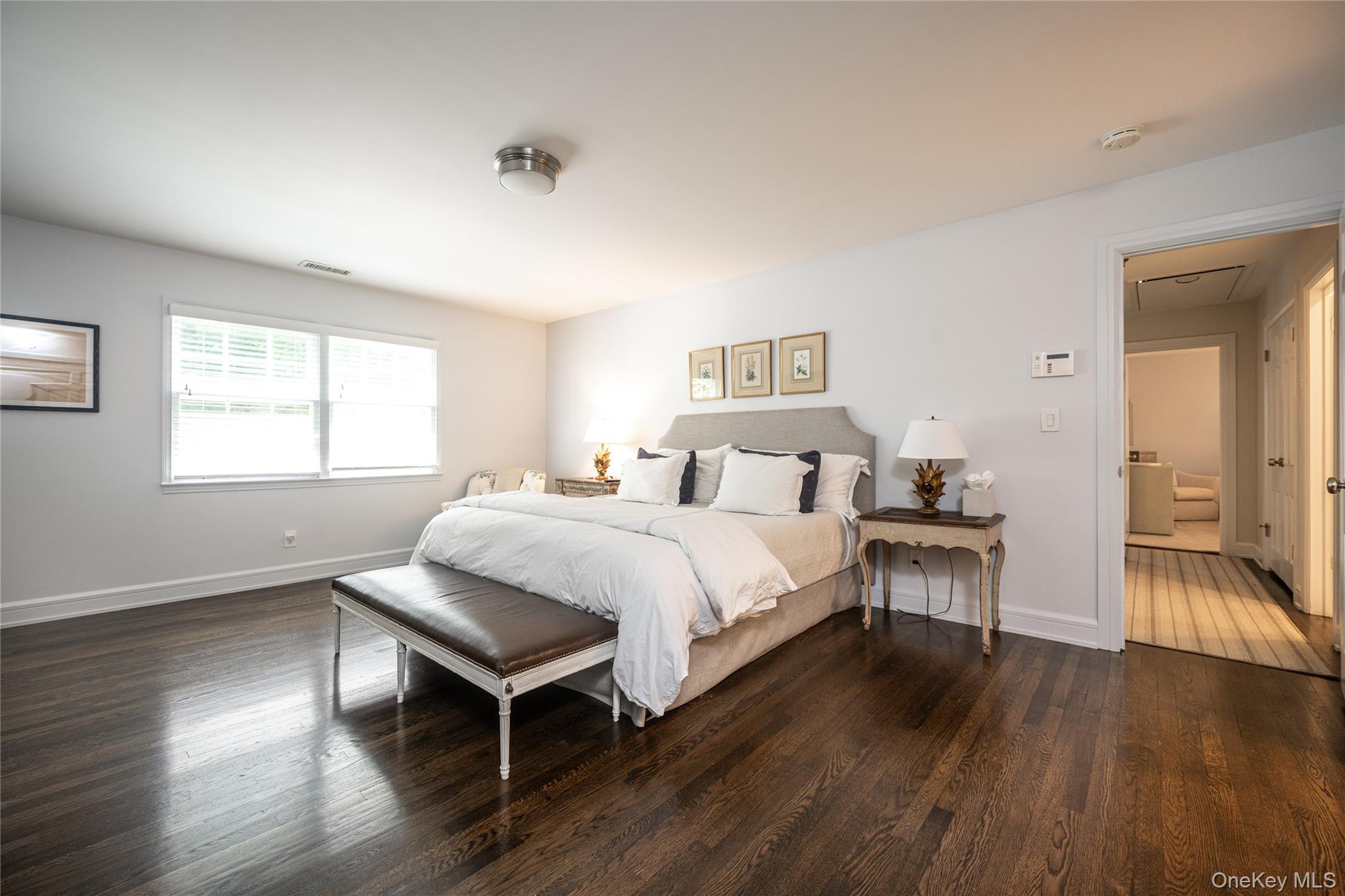 15 Laurel Hill Road Dobbs Ferry, NY 10522 - Photo 20 of 41