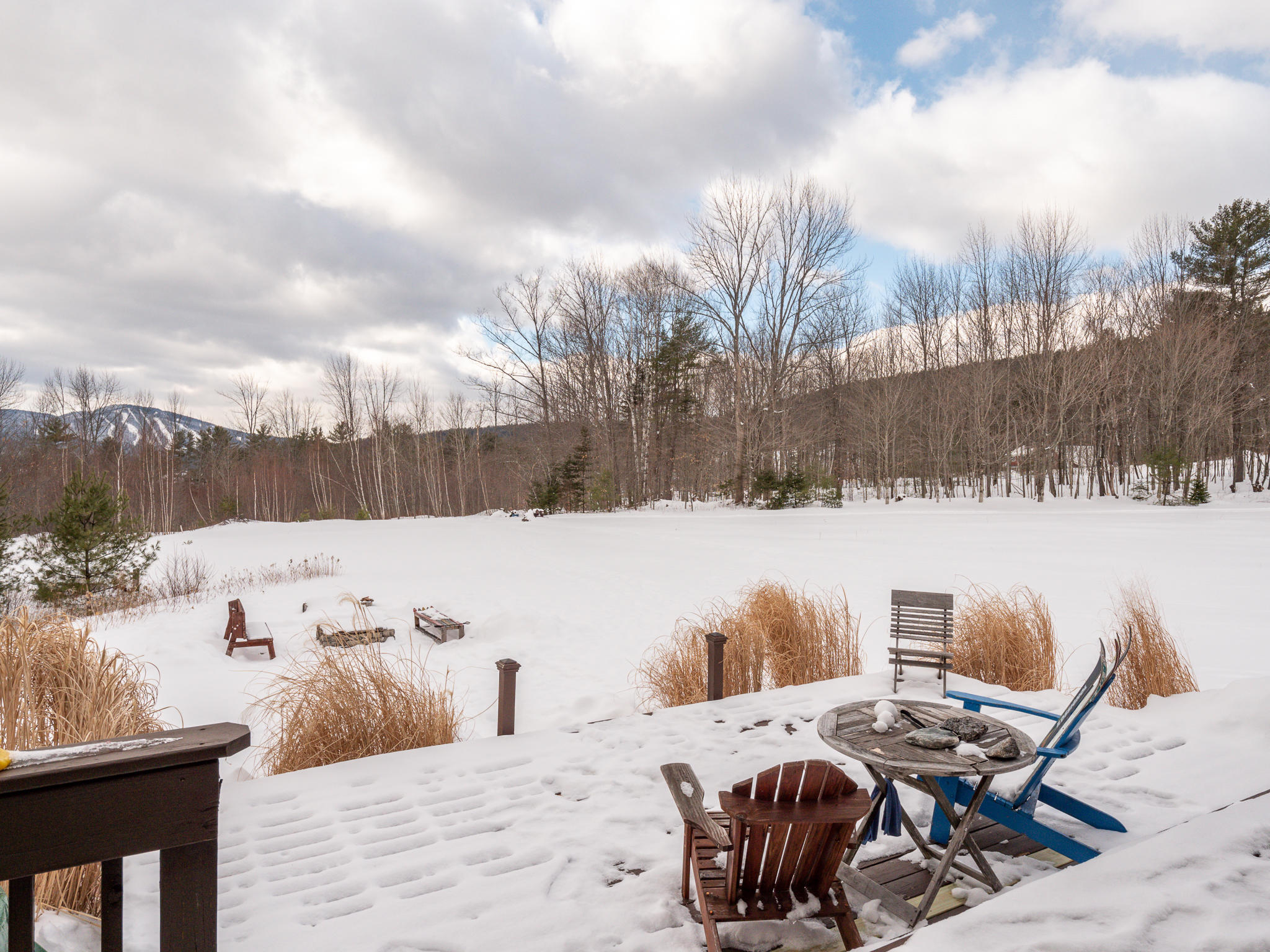 165 Gore Road Bryant Pond, ME 04219 - Photo 28 of 40 165 Gore Rd-27