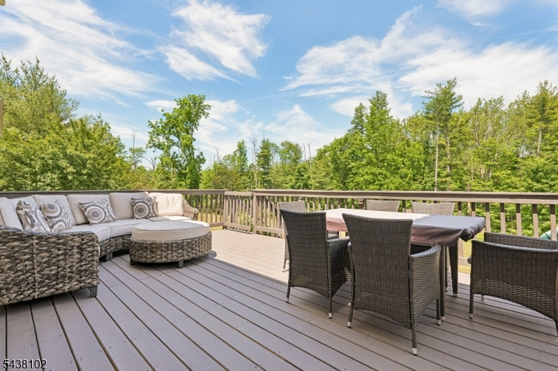 143 Van Zandt Road Skillman, NJ 08558 - Photo 36 of 40