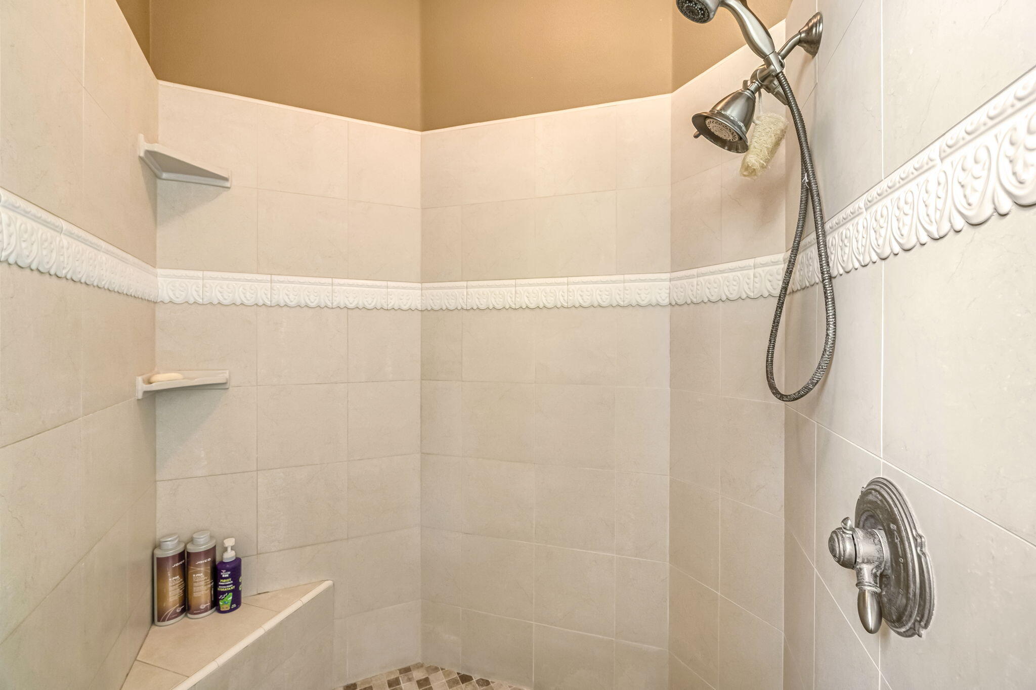 34700 Rd 140 Visalia, CA 93292 - Photo 35 of 52 35-DSC05861_2_3_5