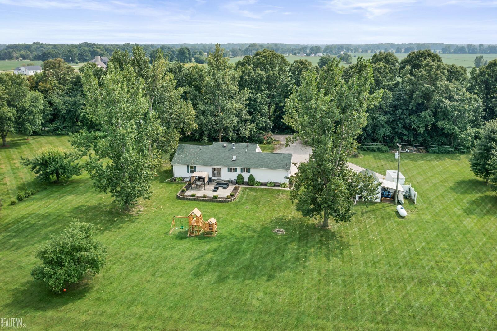 15450 Hunt Road Allenton, MI 48002 - Photo 7 of 35 50173076-14251ef1-b070-4248-aca2-dcf7c5854a14.JPG