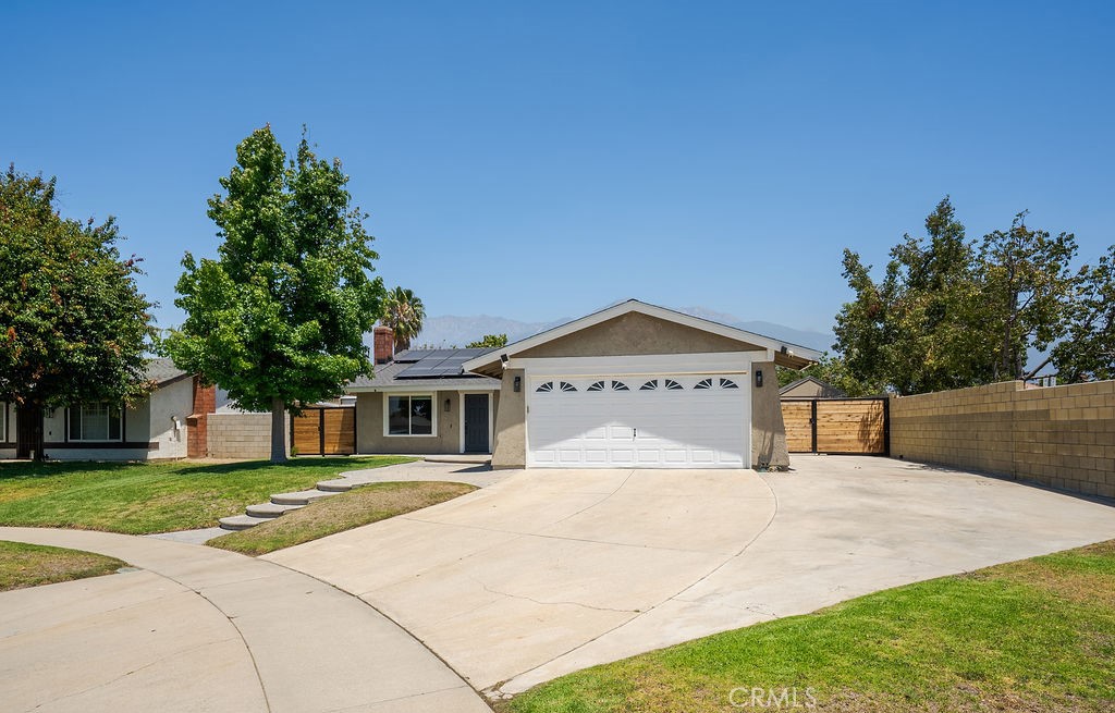 10488 Balsa Street Rancho Cucamonga, CA 91730 - Photo 5 of 40