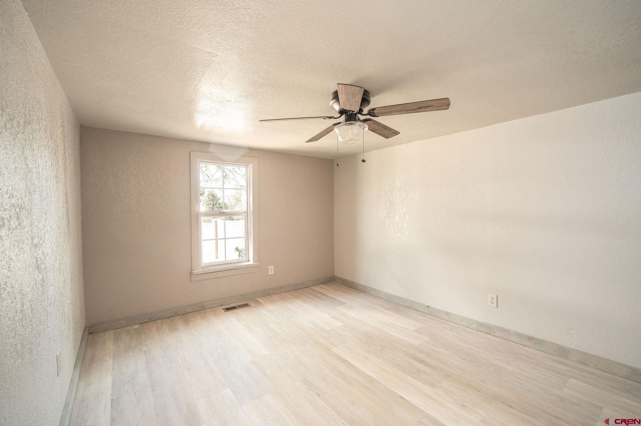 164 East 6th Street Cortez, CO 81321 - Photo 8 of 20