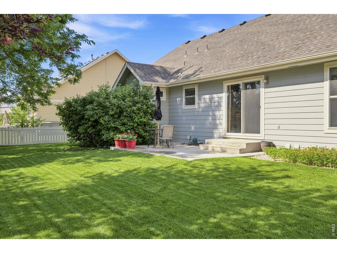 235 Ridge Road Eaton, CO 80615 - Photo 11 of 11 Gallery Image 11