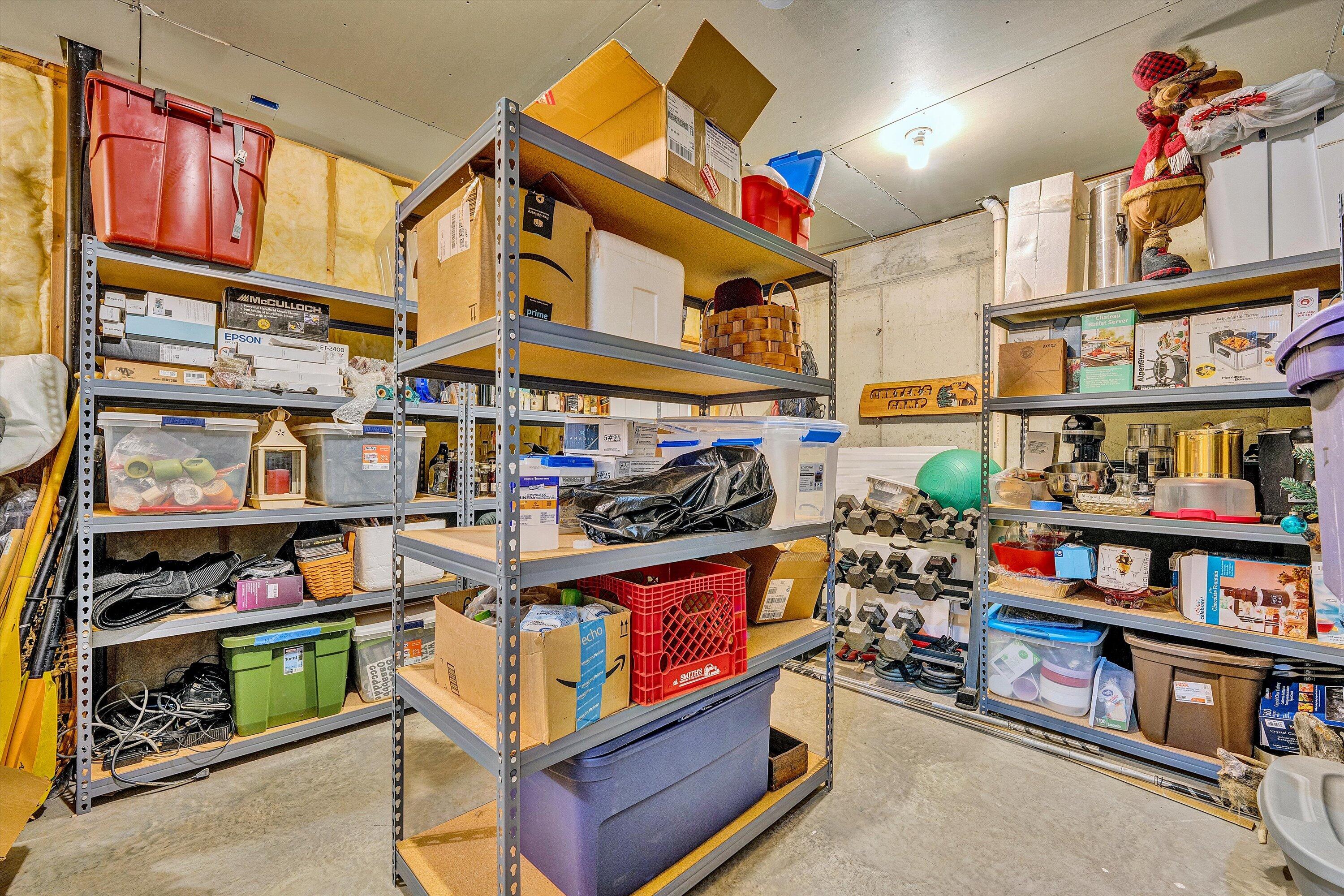 1633 Sawmill Road Ferrum, VA 24088 - Photo 48 of 56 49-SGM-112