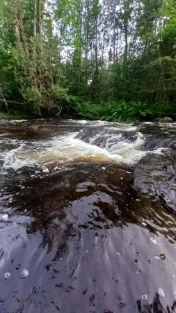 $449,500 | 0 Cedar Valley Drive, Island Falls, ME 04747